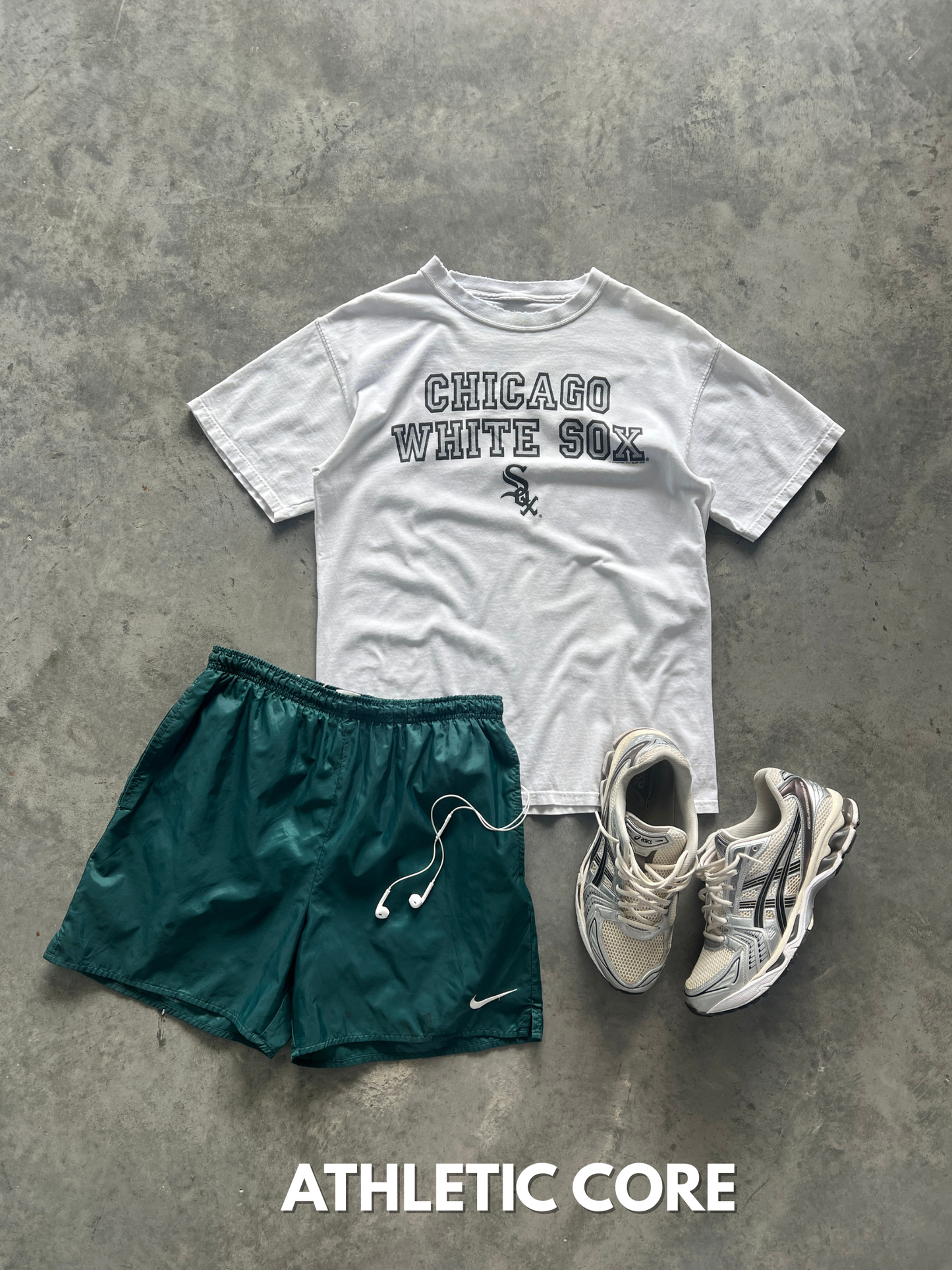 Curated Summer Outfit Boxes