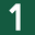 1STCLASS logo