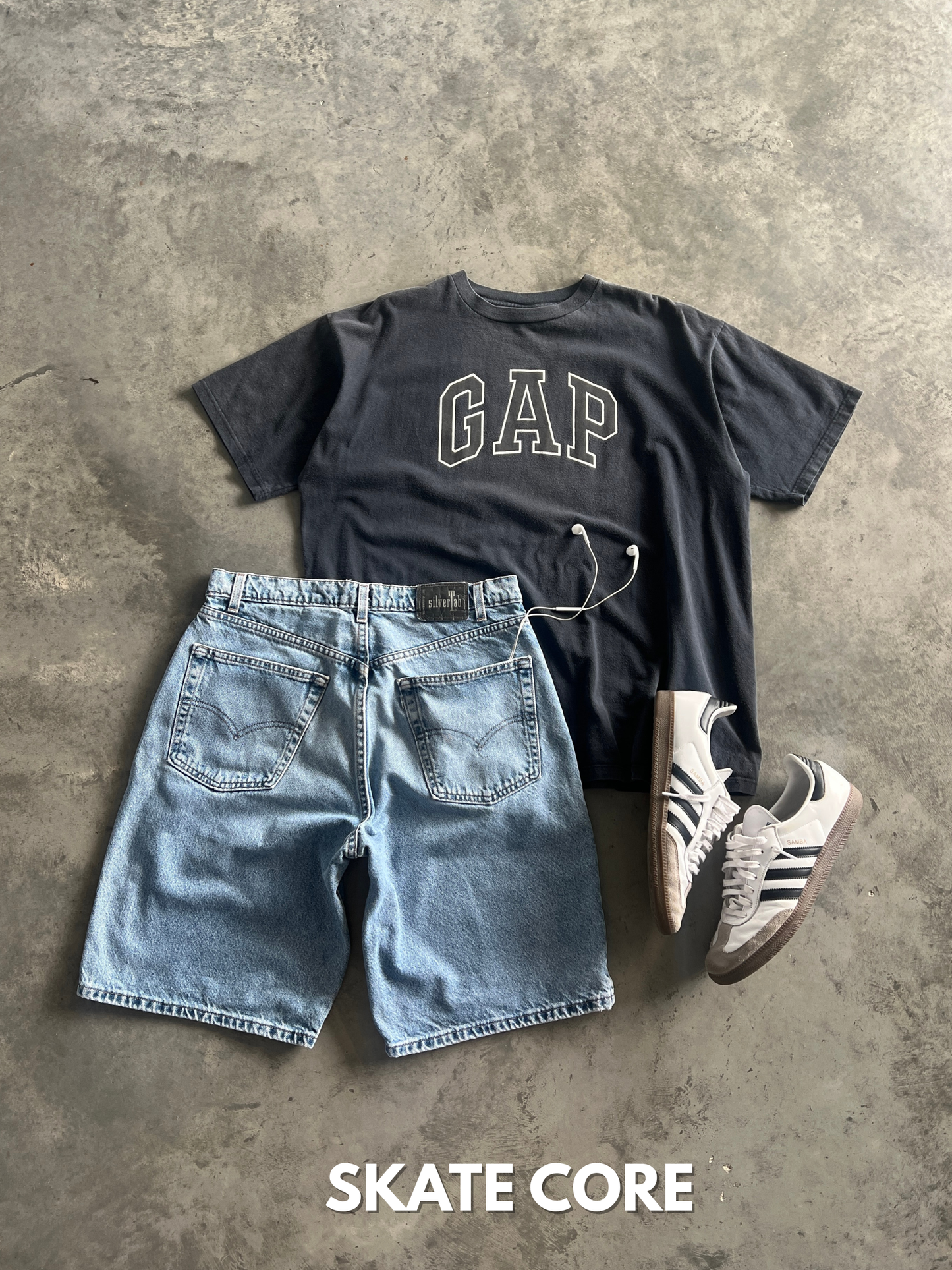 Curated Summer Outfit Boxes