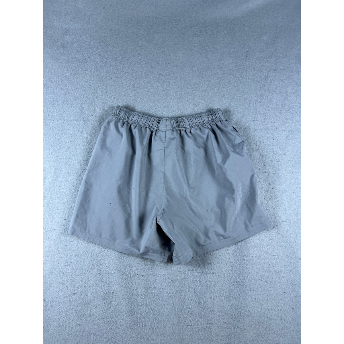 Gymshark Training Shorts - S