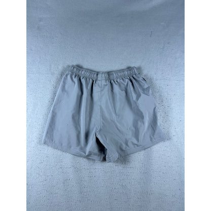 Gymshark Training Shorts - S
