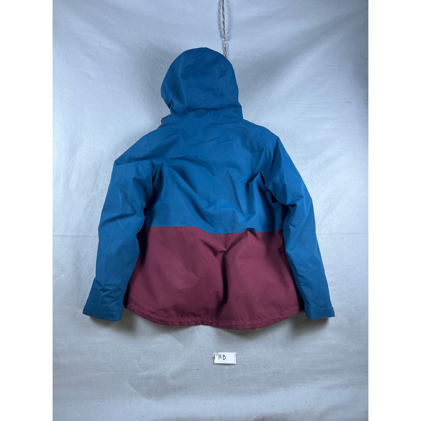 Patagonia 4-in-1 Everyday Jacket Girls - 16-18