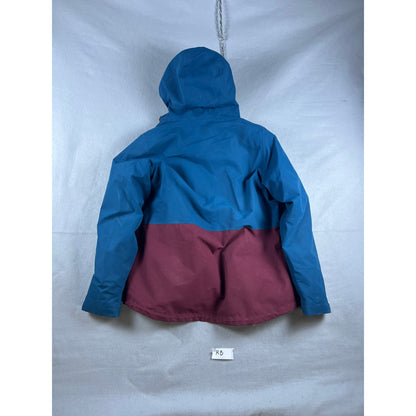 Patagonia 4-in-1 Everyday Jacket Girls - 16-18