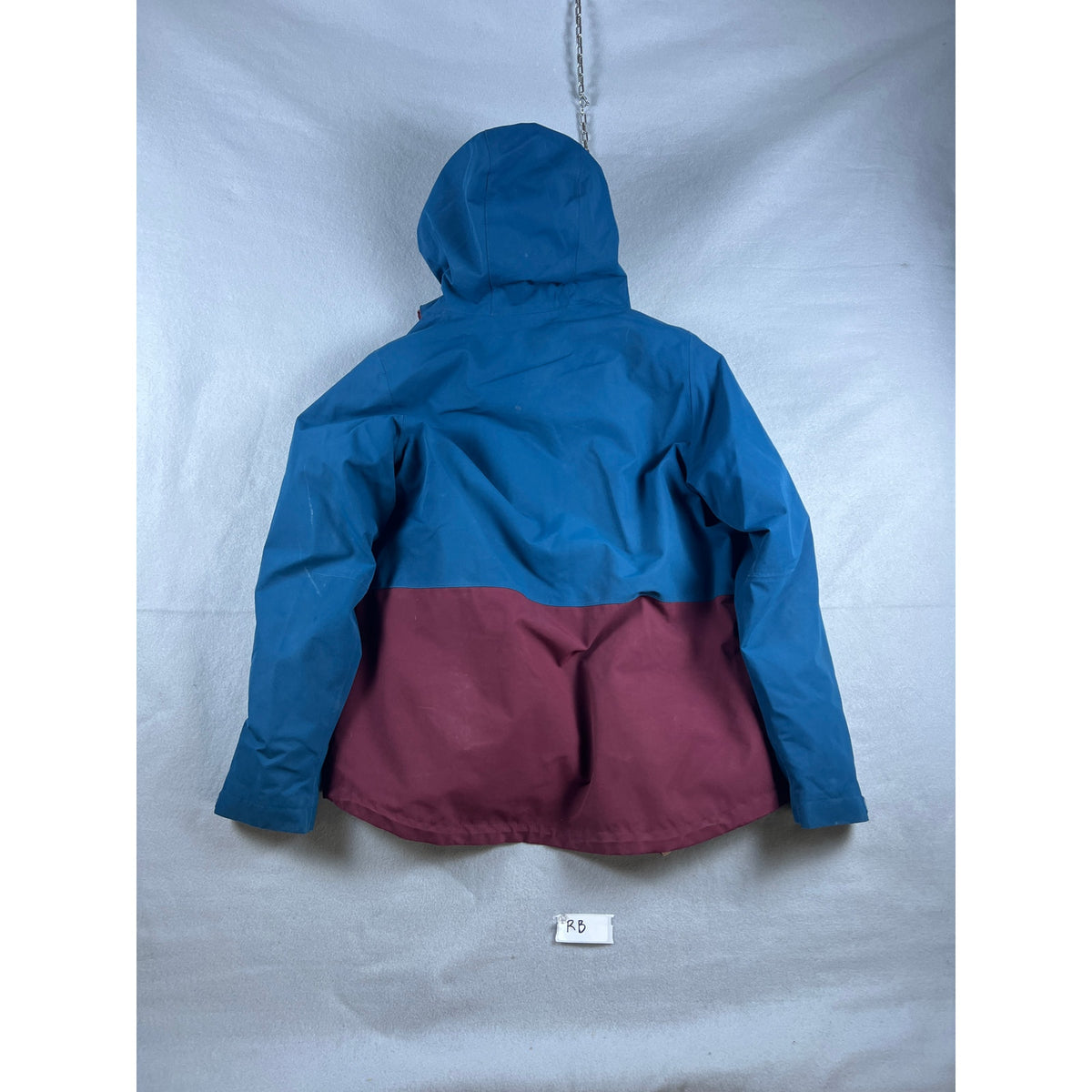 Patagonia 4-in-1 Everyday Jacket Girls - 16-18