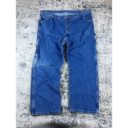 Dickies Carpenter Jeans - 46x30