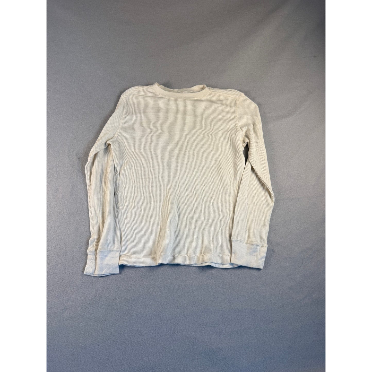 Arizona Jeans Thermal Shirt Boys - 14/16