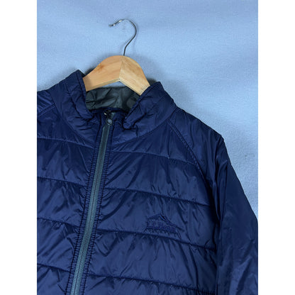 LL Bean PrimaLoft Puffer Jacket - XL