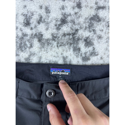 Patagonia Altvia Trail Pants - 31x30