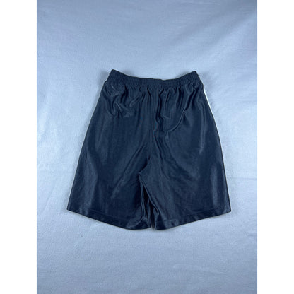 Adidas Athletic Soccer Shorts Youth - XL