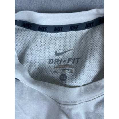 Nike Dri-FIT Performance Top - XL