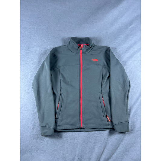The North Face Softshell Jacket Womens - M