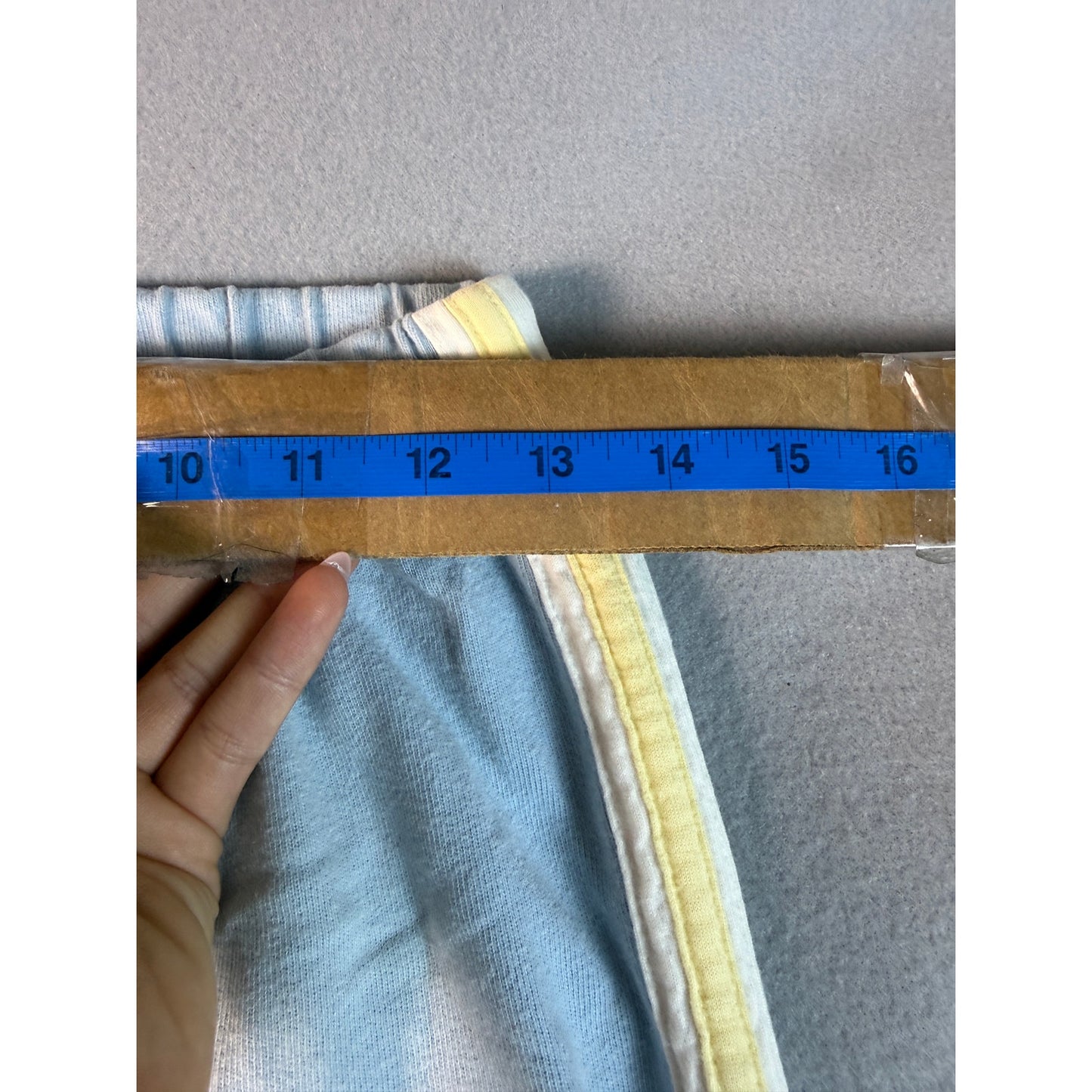 Vintage Y2K Aeropostale Sweatpants Womens - S