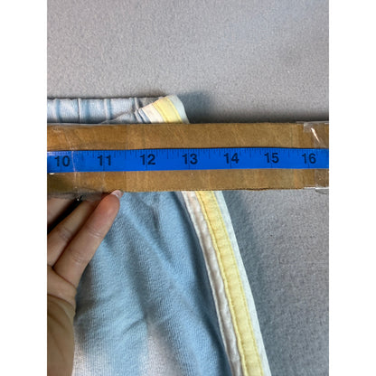 Vintage Y2K Aeropostale Sweatpants Womens - S