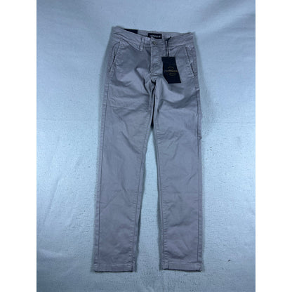 Victorious Chino Pants - 28x30