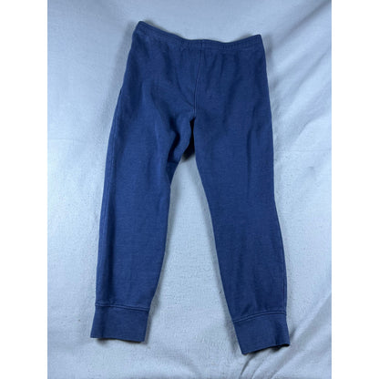 Champion Jogger Sweatpants - XL