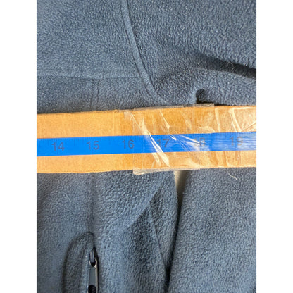 Columbia Fleece Jacket Womens - M