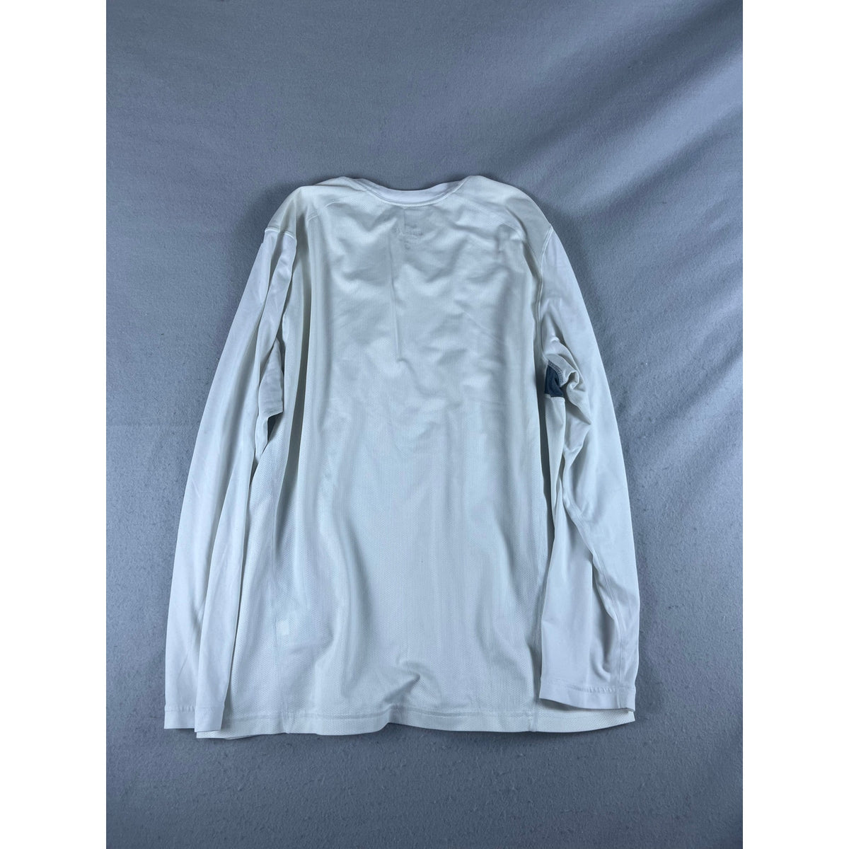 Nike Dri-FIT Performance Top - XL