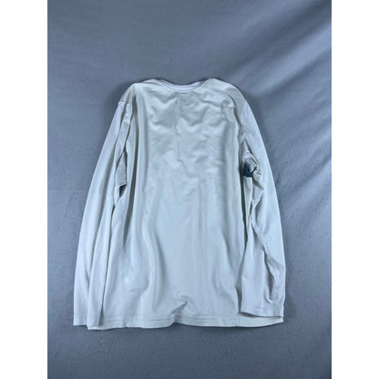 Nike Dri-FIT Performance Top - XL