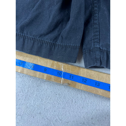 Arizona Jean Co Cargo Shorts - 34