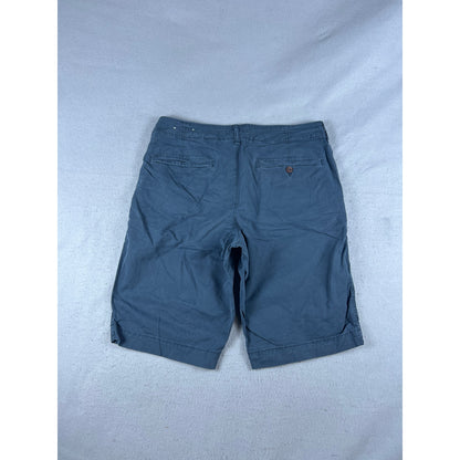 American Eagle Next Level Flex Shorts - 34