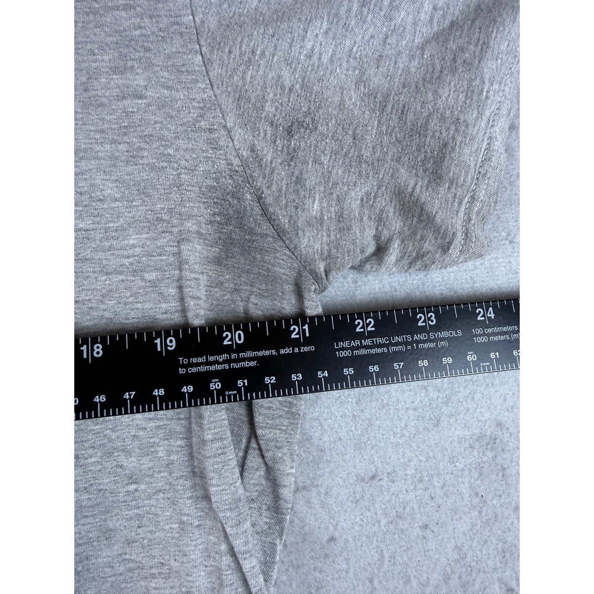 Disney Mickey Mouse Top Womens - 1X