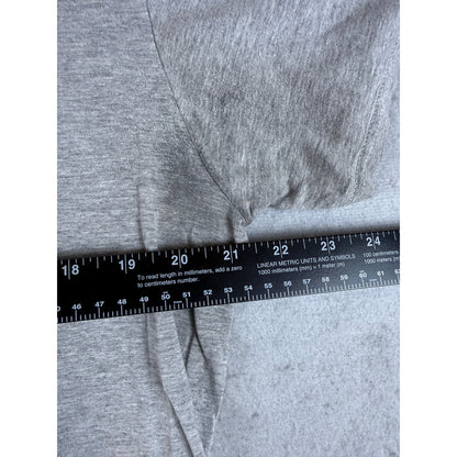 Disney Mickey Mouse Top Womens - 1X