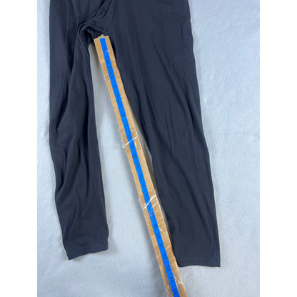 Offline by aerie black leggings - L