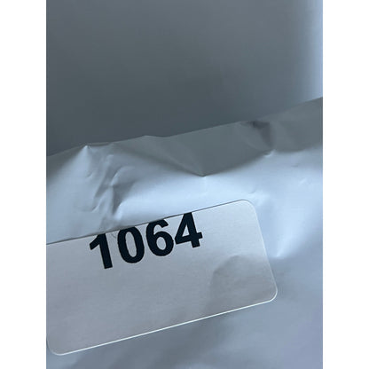 Nike Dri-Fit Golf Polo Shirt - XL