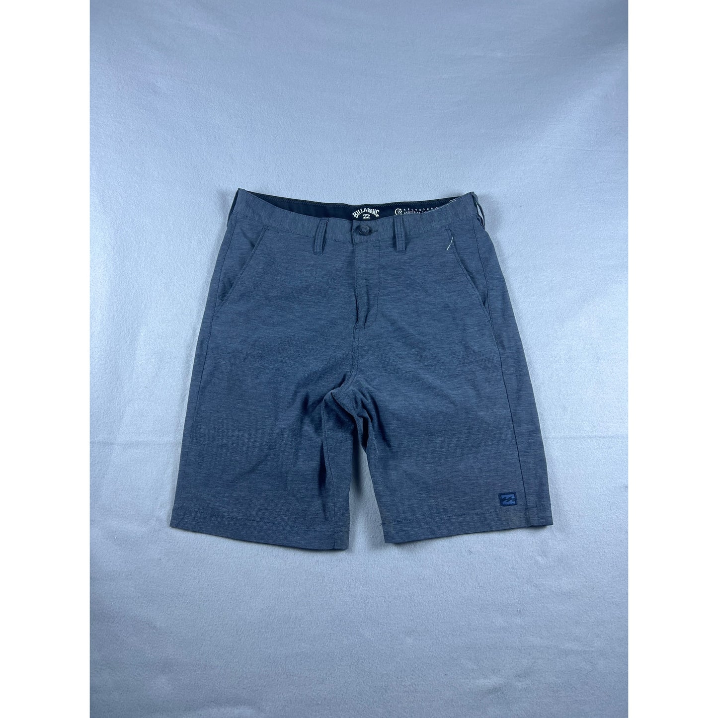 Billabong Crossfire Submersible Shorts - 30