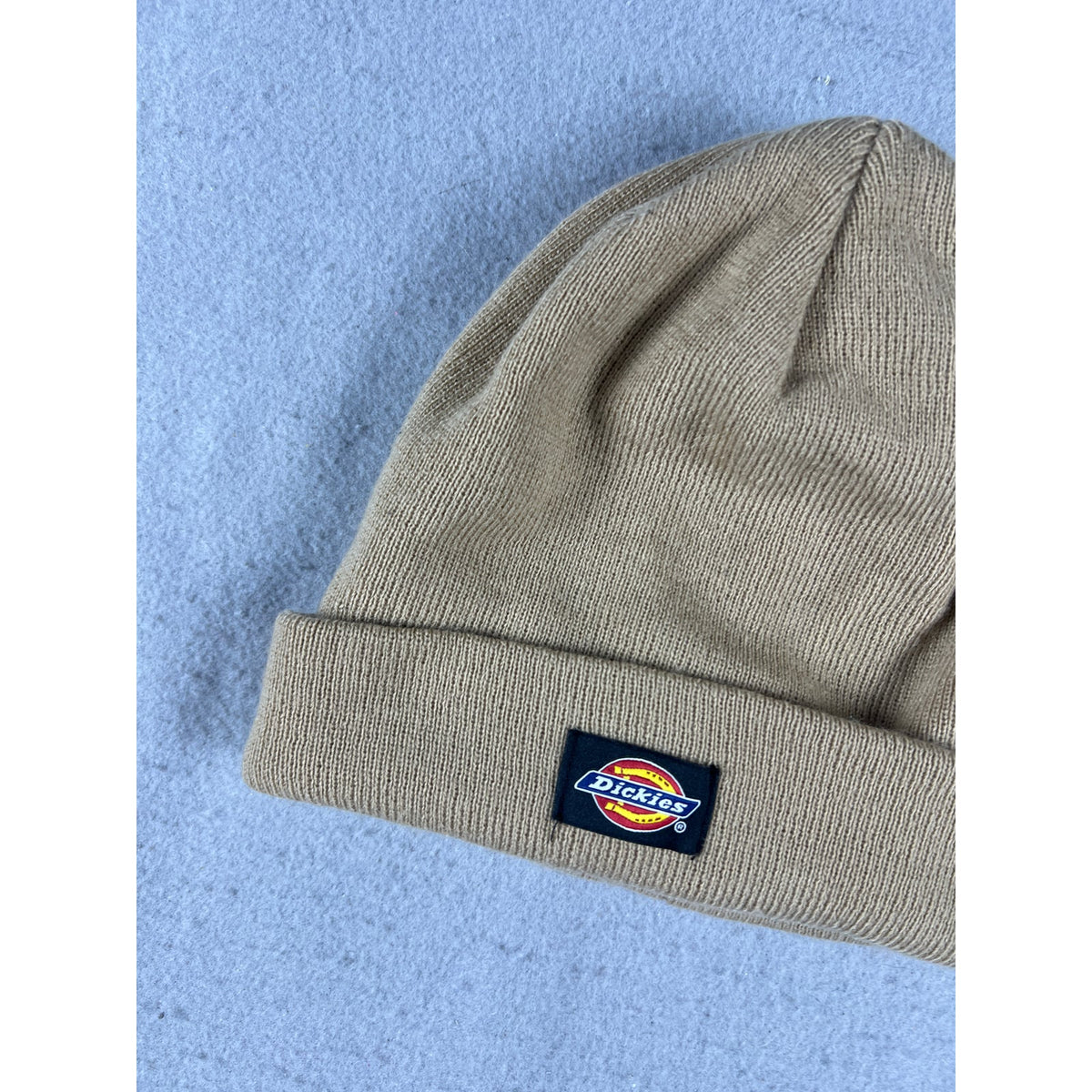 Dickies Beanie Adult - One Size