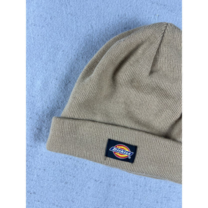 Dickies Beanie Adult - One Size