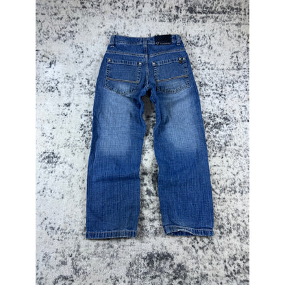 Vintage Southpole Jeans Boys - 12