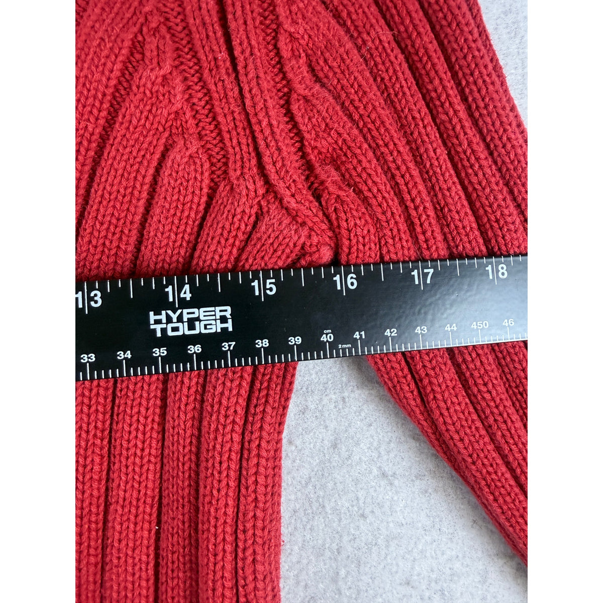 The Limited Sweater Womens - S