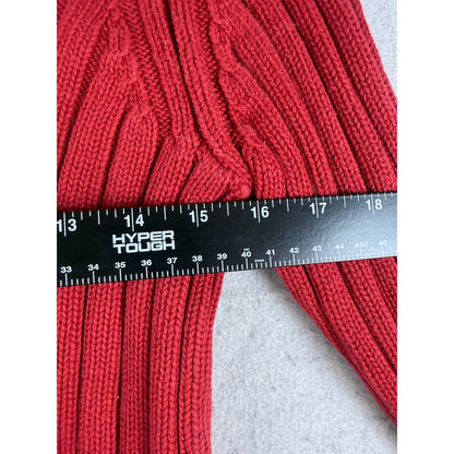 The Limited Sweater Womens - S