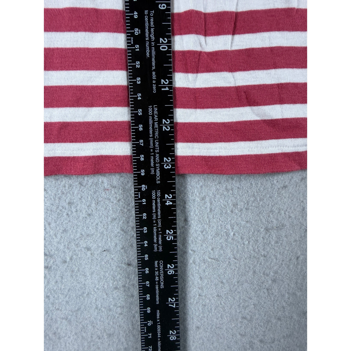 Y2K Ralph Lauren Sport Shirt Womens - S