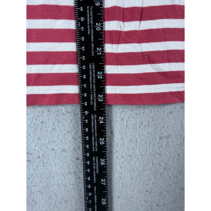 Y2K Ralph Lauren Sport Shirt Womens - S