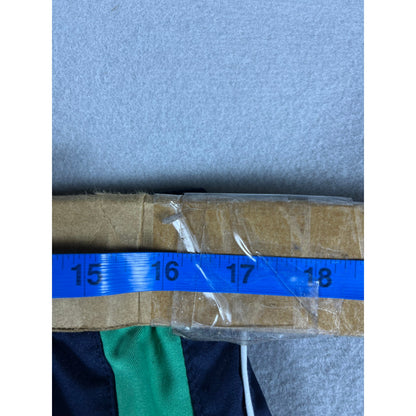 SB Active Track Pants - L