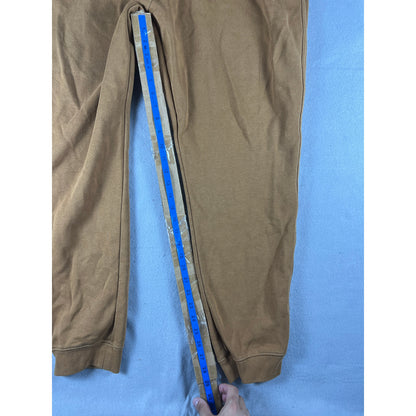 Carhartt Sweatpants Joggers - XL