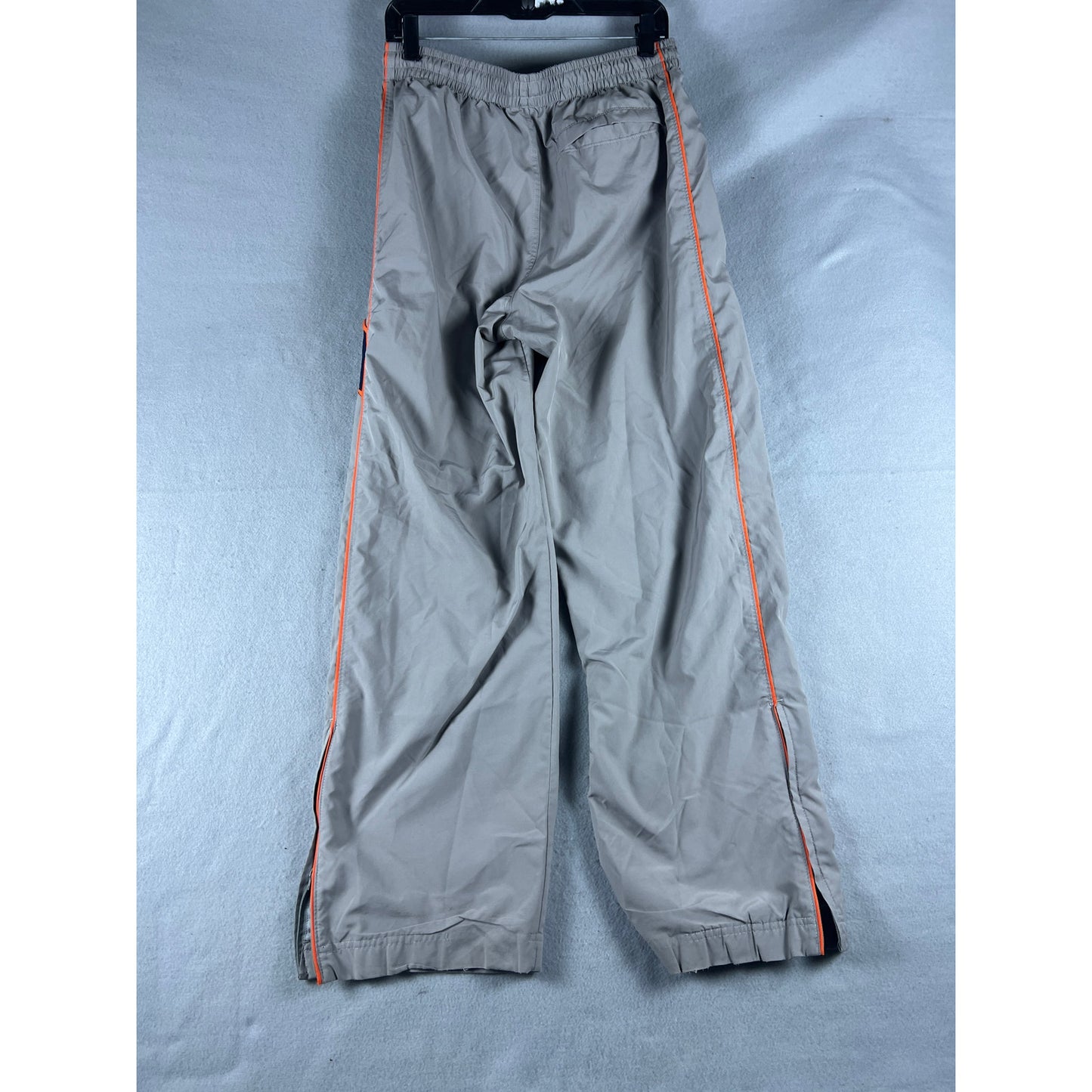 Vintage Nike Sportswear Track Pants - M