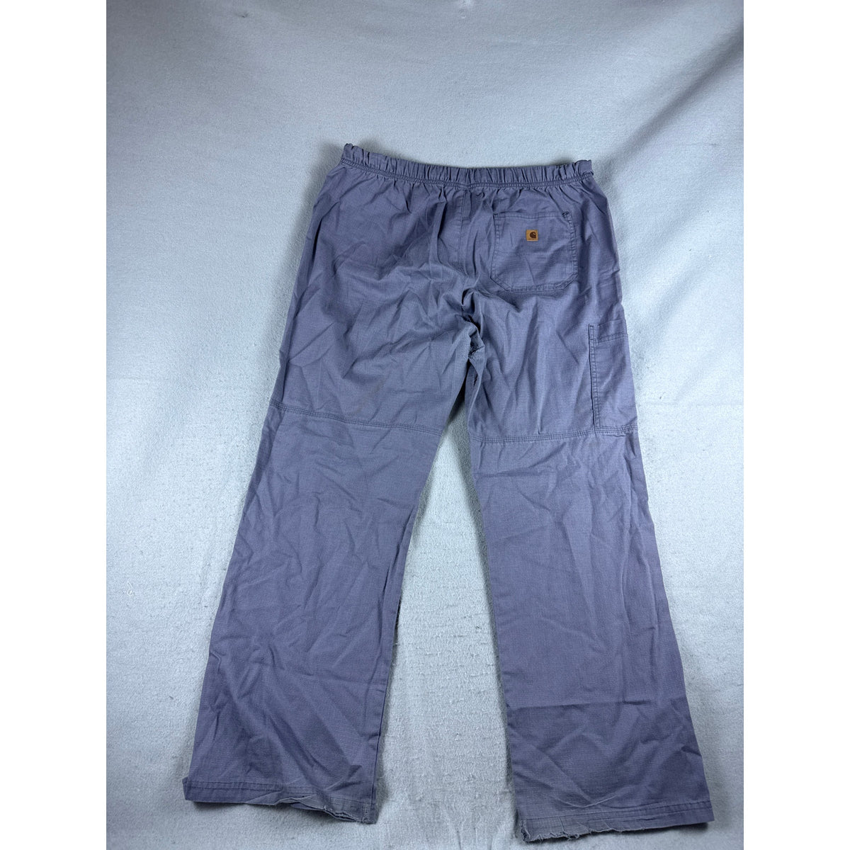 Carhartt Ripstop Cargo Pants Womens - XL