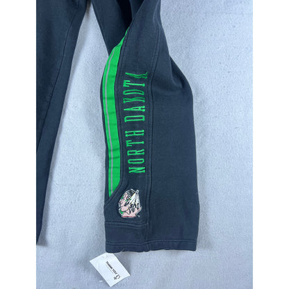 North Dakota Fighting Sioux Sweatpants - M