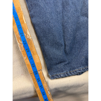 Dickies Carpenter Jeans - 42x30