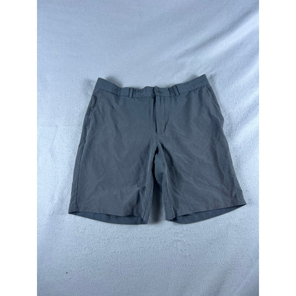 Nike Dri-FIT Golf Shorts - 36
