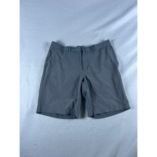 Nike Dri-FIT Golf Shorts - 36