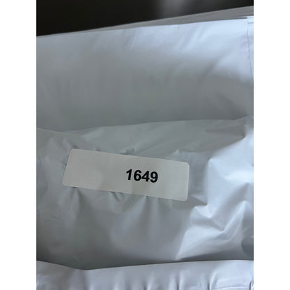 Lululemon Define Jacket - 6