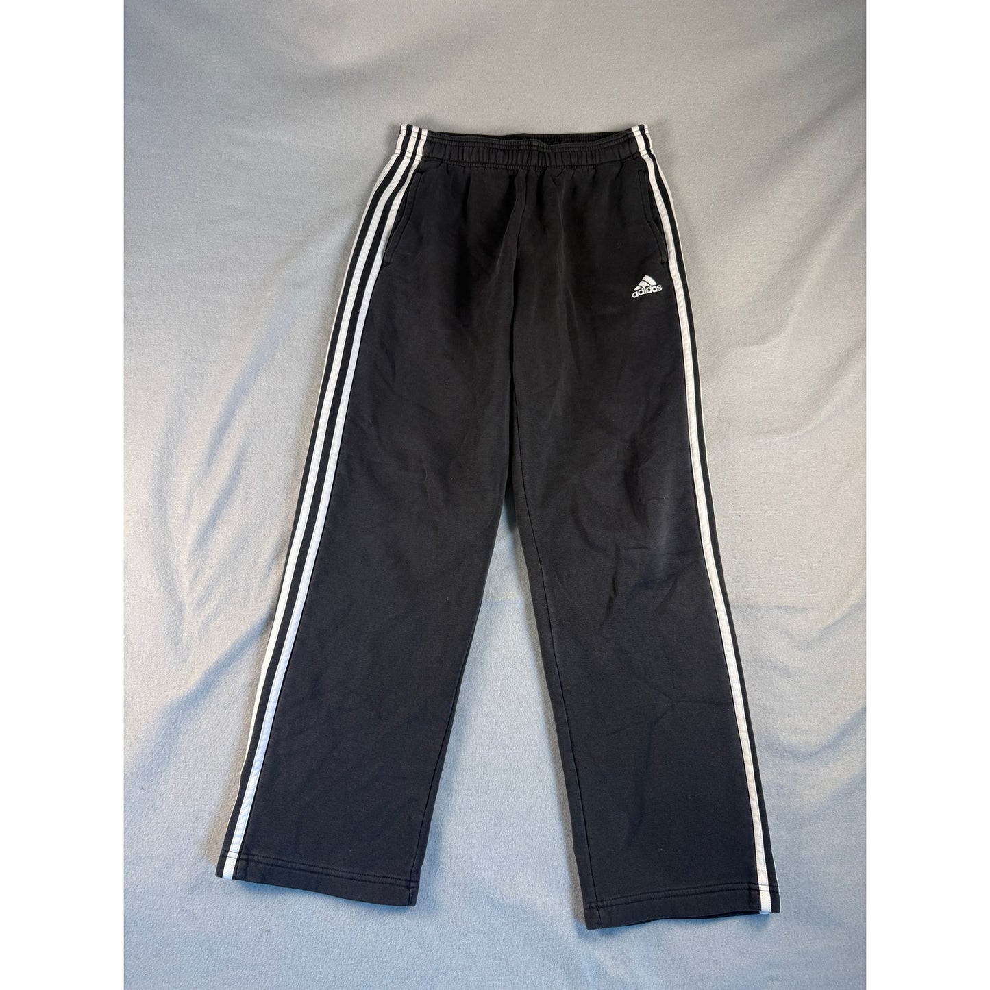 adidas Sweatpants - M