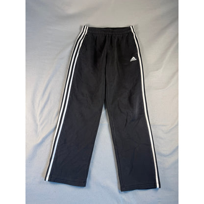 adidas Sweatpants - M