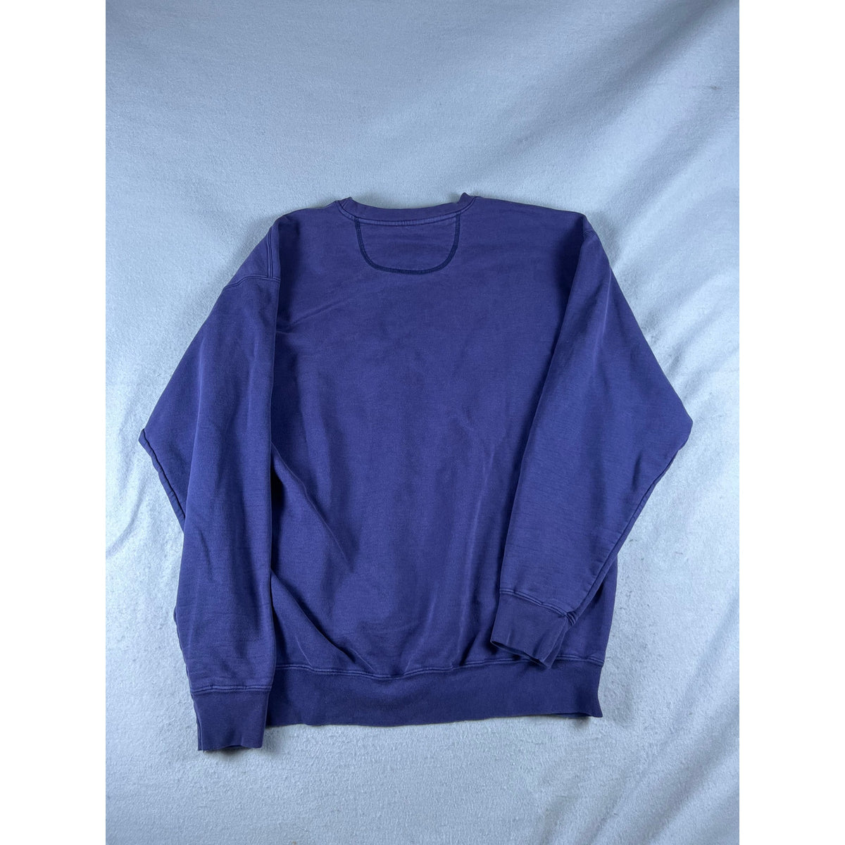 Vintage Minnesota Twins Sweatshirt - XL