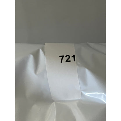 Lucky Brand Bootleg Jeans - 34x31
