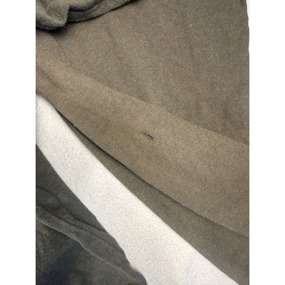 Carhartt Workwear T-Shirt - 5XL